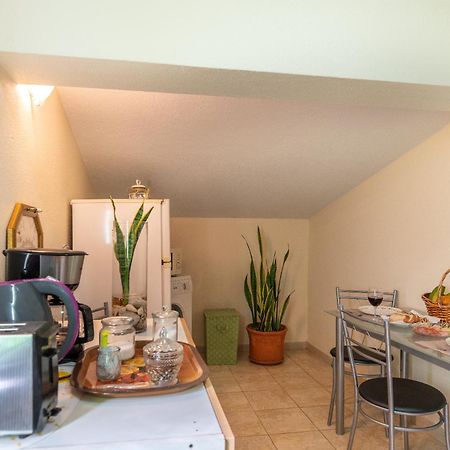 Apartamento Teixeira อาร์โกดากาเลียตา ภายนอก รูปภาพ