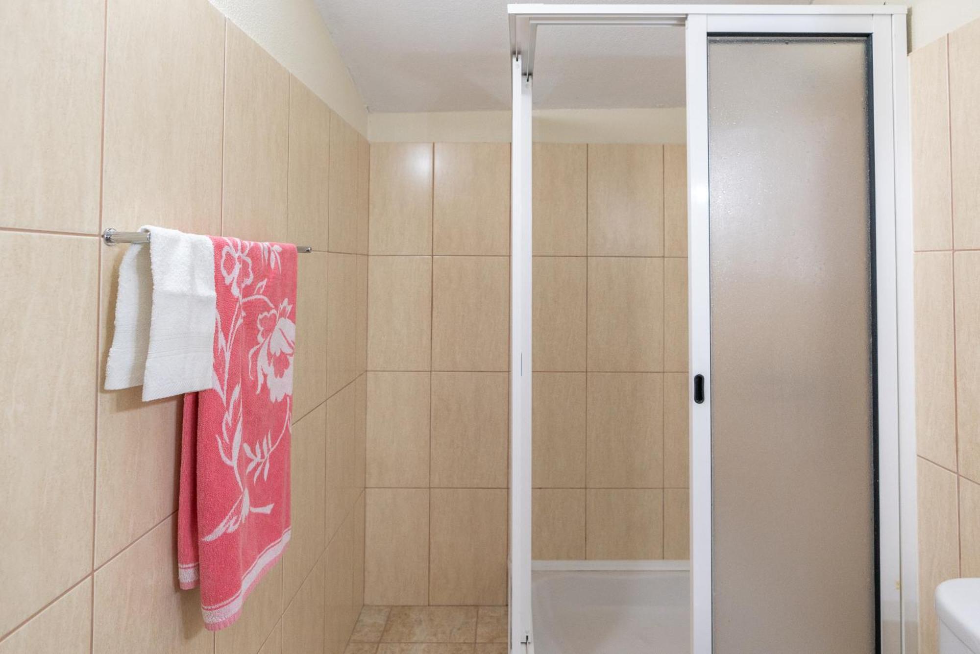 Apartamento Teixeira อาร์โกดากาเลียตา ภายนอก รูปภาพ