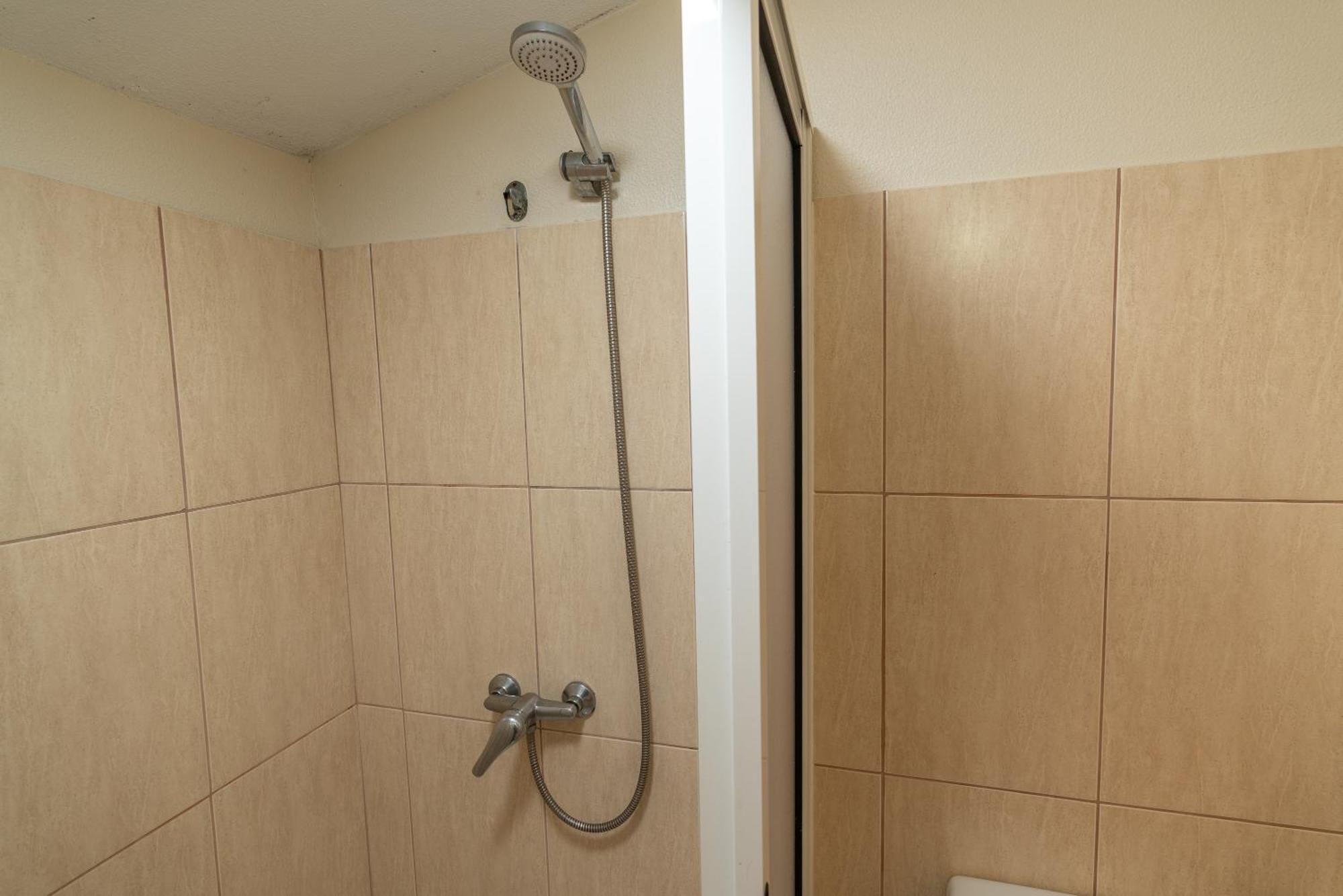 Apartamento Teixeira อาร์โกดากาเลียตา ภายนอก รูปภาพ
