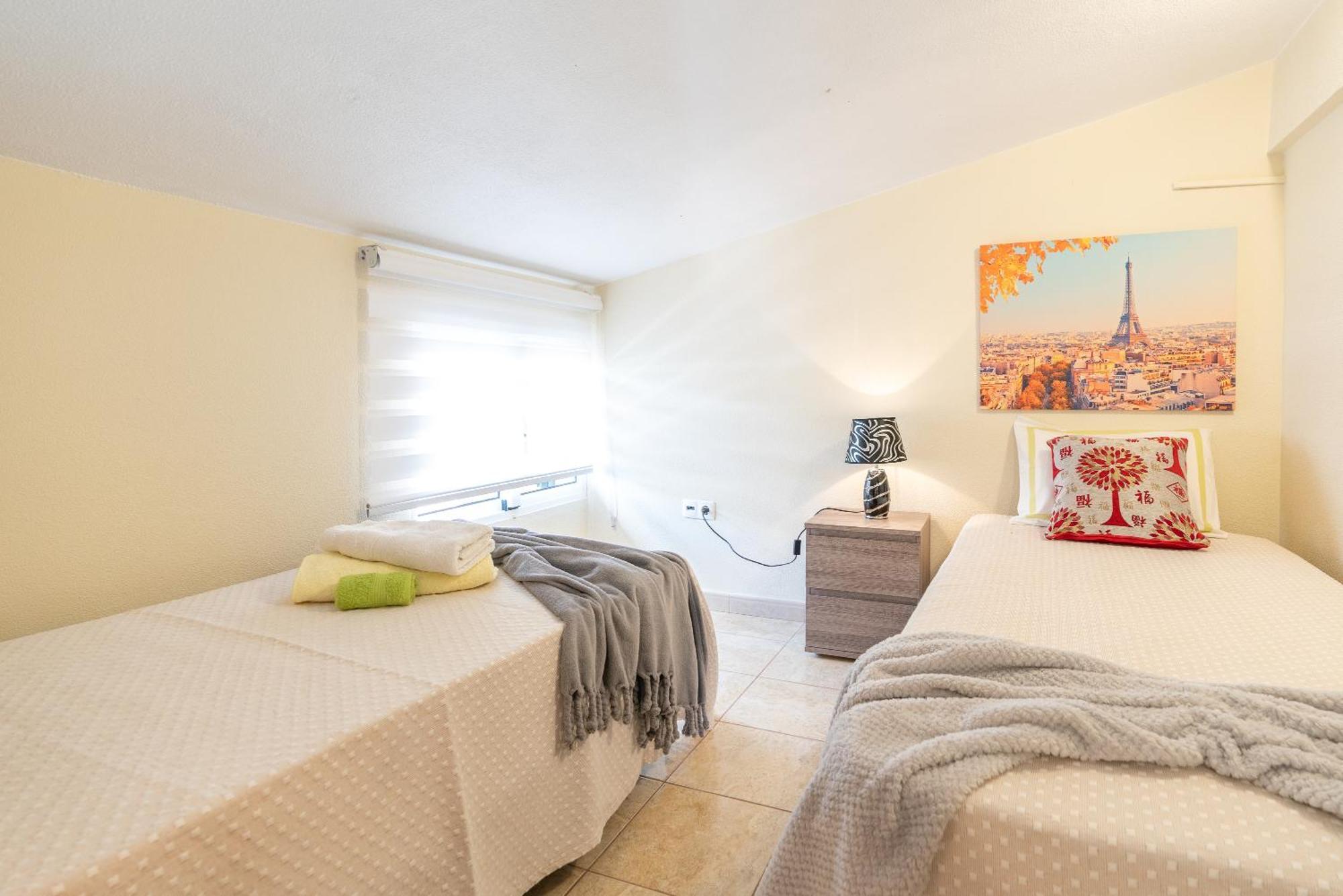 Apartamento Teixeira อาร์โกดากาเลียตา ภายนอก รูปภาพ