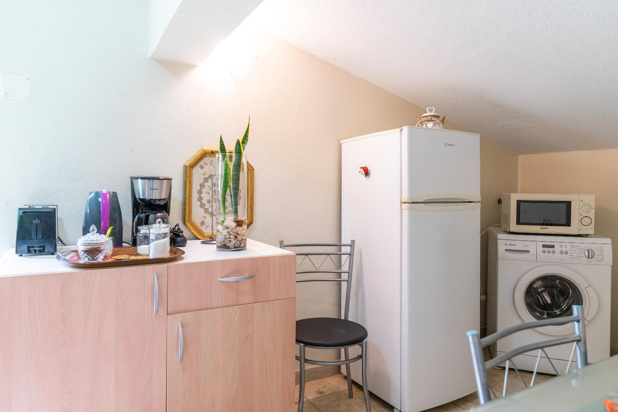 Apartamento Teixeira อาร์โกดากาเลียตา ภายนอก รูปภาพ